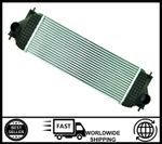 Inter Cooler Radiator FOR Suzuki Grand Vitara/Escudo Mk2 1.9 DDIS [2005-2015]