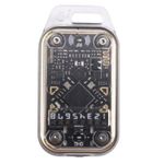 A73E Chameleon Ultra V2.0 RFID NFC Smart Card Reader 125KHz 13.56MHz Device UK