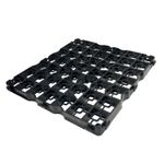 60 X DRIVE GRID DRIVEWAY PARKING GRIDS GRASS MATS ECO GRAVEL GRIDS DRAINAGE PAVI