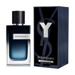 Yves Saint Laurent Y 100 ML Men's Eau de Parfum Brand New Sealed