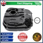 Fuel Tank 53L for Hyundai I30 2007-2012 Petrol with Seal and Bolts