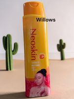 Neo-skin Lotion