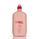 Everk Smoothing Treatment 500ml (16.9 fl oz) – Gold Spell Korean Technology