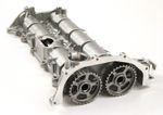 Camshaft housing & cams for Ford 2.0 EcoBlue