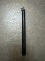 SANDVIK A16R-STFCR 11 Coolant Thru Indexable Boring Bar (NEW)