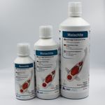 NT Labs Koi Care Malachite Anti-Fungal Pond Treatment 250ml 500ml 1000ml