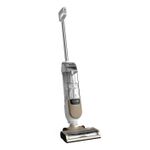 Shark FreeStyle Pro Cordless Upright Vacuum | REFURB | SV2000UK