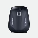 Motorcycle Backpack Waterproof