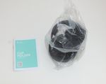 New Silver Cross Reef & Dune cup holder / Bottle / can holder - Fits on chassis