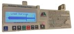 MCKINLEY  T 34 SYRINGE PUMP DRIVER 24H RATE PUMP DRIVER