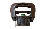 Fits DAF LF Brake Calliper Pan 17 OS Drivers RH Part No 1707398 1403633 LSE