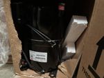 BRAND NEW Bristol Compressor 702456-2120-10