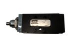 PARKER B43004CS / B43004CS (NEW NO BOX)