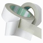 Duct Tape 30mm x 10m High Adhesive Strength Heavy Duty Duct Tape Gaffer Patchin