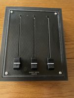 Ghost Note Audio Conductor Mk2 Desk Insert