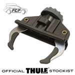Thule Roof Box Touring Pacific Fast Grip Handle 34407 Thule Roof Boxes NEW STOCK