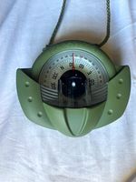 Plastimo Iris 50 Hand Bearing Compass Instruments & Gauges, Compasses MPN 38181