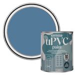 Rust-Oleum UPVC Paint Satin 750ml Various Colours