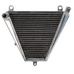 MPW Aluminium Radiator for Ducati Panigale 959 16-19