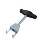 VW Polo Audi T10094A Spark Plug Ignition Coil Puller Removal Tool