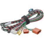 Focal Inside IMP Extension Cable I/O 150 for Impulse 4.320 4 Channel Amplifier