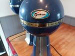 2xDinkum Freestanding Milkshake Mixer Drink Mixer, 1 Spindle Single Spindle
