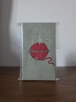 Penhaligons Miniatures Collection  3x 10ml (Luna, Halfeti, Lord George)