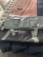 Equilibrium Massage Pad