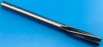 HSS Chucking Reamer Spiral Flute 14mm
