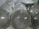 GE CP95 Par 64 1000w - Job lot of 10