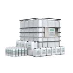 Vegetable Glycerine | 99.9% Pure | Glycerol | Bulk | LOWEST PRICE
