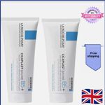 New 1/2pcs 100ml La Roche-Posay CICAPLAST BAUME B5+ UK