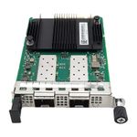 Lenovo SN37A28493 CX631432A Dual Port - SFP28 25G OCP3 2C+ SFF NIC 02YG185