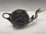 ♻️ Talaria Sting R Mx TL4000 2023 Motor ♻️