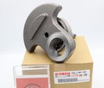 YAMAHA Genuine OEM Parts CRANKSHAFT 1S3-11401-09-00 for Raptor 700