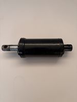 Hydraulic Lift Cylinder AM121141 AM147175 For John Deere 415 425 445 455 TractoR