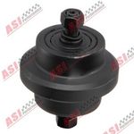 Track Roller Idler Roller For Bobcat X320/X322 Schaeff HR12/HR13 Minibagger