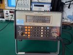 Marconi 2022C Signal Generator 10KHz - 1GHz