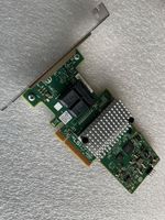 SAS 9302-8i ,IBM N2215 HBA, IT Mode ,12Gbps PCI-eSAS3 Mini-SAS HD SFF-8643