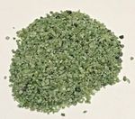 Natural Stone Jade  Chakra Crystal Very Small Chips Nuggets 2mm-5mm 50g