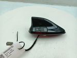 NISSAN QASHQAI ANTENNA AERIAL ROOF SHARK FIN BLACK 282086FP0E J11 2014-2021