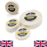 Walker Tape Ultra Hold Tape Roll Lace Wig Toupee Hair Attachment Replacement