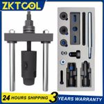 303-1706 Diesel Injector Removal Tool Kit For Ford EcoBlue 2.0 Diesel