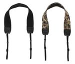 Binoculars Camera Neck Strap Shoulder ANTI-SLIP Comfy Universal Adjustable New