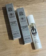 creed aventus mens travel size