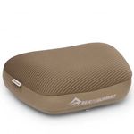 Sea To Summit Aeros Premium Pillow Regular
