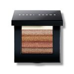 Bobbi Brown Shimmer Brick Compact Bronze 10.3g