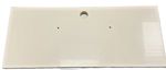 Furniture Front Drawer Kitchen LMC Exquisite 196X465 Cream White 3206861 Caravan