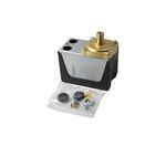 Sirai / Asco Espresso Machine Pressure-stat P 302-6 3-POLES 30 A 110 - 220 Volts
