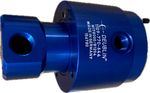 109-770-644 High Speed Rotating Union Substitute